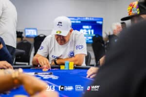 High Roller – WPT Global Festival CLSOP – High Roller – foto 189