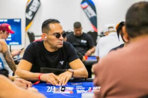 High Roller – WPT Global Festival CLSOP – High Roller – foto 190