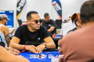 High Roller – WPT Global Festival CLSOP – High Roller – foto 191