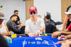 High Roller – WPT Global Festival CLSOP – High Roller – foto 192