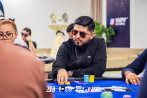 High Roller – WPT Global Festival CLSOP – High Roller – foto 194