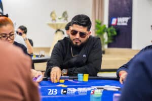 High Roller – WPT Global Festival CLSOP – High Roller – foto 195