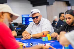 High Roller – WPT Global Festival CLSOP – High Roller – foto 196