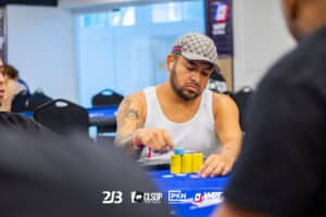 High Roller – WPT Global Festival CLSOP – High Roller – foto 198