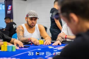 High Roller – WPT Global Festival CLSOP – High Roller – foto 199