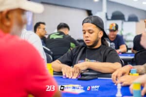High Roller – WPT Global Festival CLSOP – High Roller – foto 201