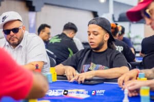 High Roller – WPT Global Festival CLSOP – High Roller – foto 202