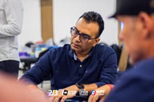 High Roller – WPT Global Festival CLSOP – High Roller – foto 203