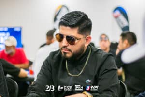 High Roller – WPT Global Festival CLSOP – High Roller – foto 204