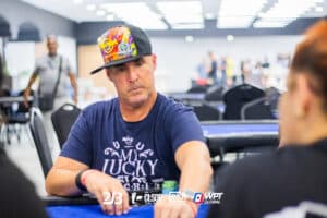 High Roller – WPT Global Festival CLSOP – High Roller – foto 206