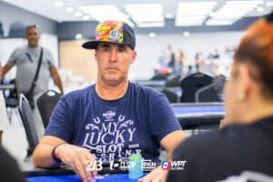 High Roller – WPT Global Festival CLSOP – High Roller – foto 207
