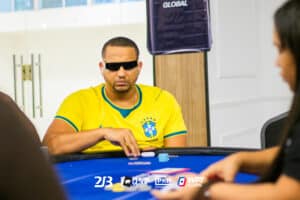 Main Event – WPT Global Festival CLSOP – Día 1A – WPT Global Festival CLSOP