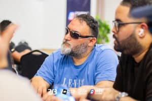 High Roller – WPT Global Festival CLSOP – High Roller – foto 8