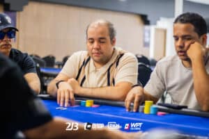High Roller – WPT Global Festival CLSOP – High Roller – foto 10