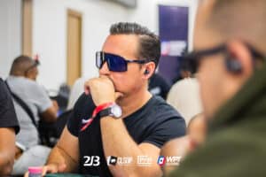 High Roller – WPT Global Festival CLSOP – High Roller – foto 13
