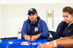 High Roller – WPT Global Festival CLSOP – High Roller – foto 14
