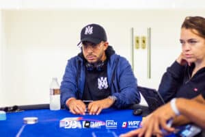 High Roller – WPT Global Festival CLSOP – High Roller – foto 15