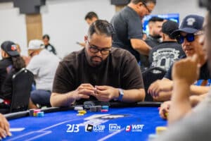 High Roller – WPT Global Festival CLSOP – High Roller – foto 16