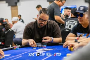 High Roller – WPT Global Festival CLSOP – High Roller – foto 17