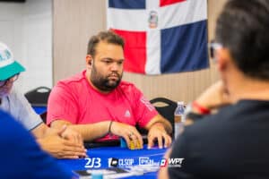 High Roller – WPT Global Festival CLSOP – High Roller – foto 18