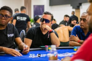 High Roller – WPT Global Festival CLSOP – High Roller – foto 20