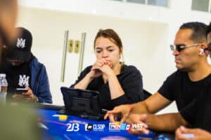 High Roller – WPT Global Festival CLSOP – High Roller – foto 24