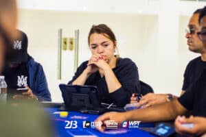 High Roller – WPT Global Festival CLSOP – High Roller – foto 25