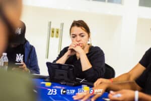 High Roller – WPT Global Festival CLSOP – High Roller – foto 26