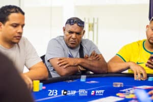 High Roller – WPT Global Festival CLSOP – High Roller – foto 27