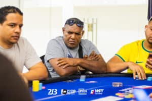 High Roller – WPT Global Festival CLSOP – High Roller – foto 28