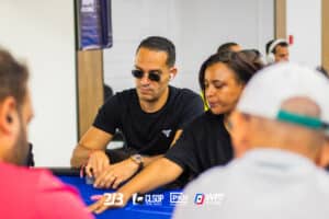 High Roller – WPT Global Festival CLSOP – High Roller – foto 31