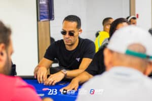 High Roller – WPT Global Festival CLSOP – High Roller – foto 32