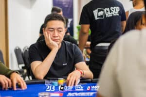 High Roller – WPT Global Festival CLSOP – High Roller – foto 33
