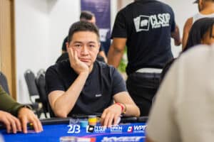 High Roller – WPT Global Festival CLSOP – High Roller – foto 34