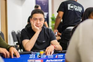 High Roller – WPT Global Festival CLSOP – High Roller – foto 35