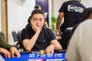High Roller – WPT Global Festival CLSOP – High Roller – foto 36
