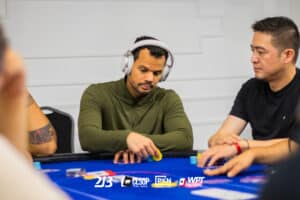 High Roller – WPT Global Festival CLSOP – High Roller – foto 37