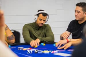 High Roller – WPT Global Festival CLSOP – High Roller – foto 38