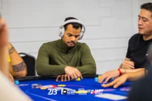 High Roller – WPT Global Festival CLSOP – High Roller – foto 39