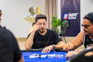 High Roller – WPT Global Festival CLSOP – High Roller – foto 40