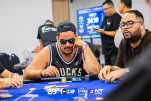 High Roller – WPT Global Festival CLSOP – High Roller – foto 42