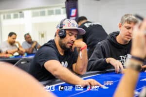 High Roller – WPT Global Festival CLSOP – High Roller – foto 43