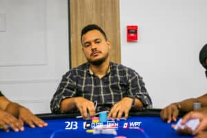 High Roller – WPT Global Festival CLSOP – High Roller – foto 45