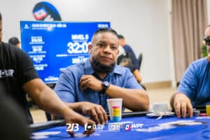 High Roller – WPT Global Festival CLSOP – High Roller – foto 46