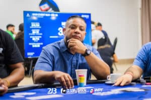 High Roller – WPT Global Festival CLSOP – High Roller – foto 47