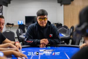 High Roller – WPT Global Festival CLSOP – High Roller – foto 48