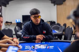 High Roller – WPT Global Festival CLSOP – High Roller – foto 49
