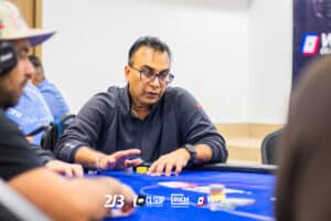 High Roller – WPT Global Festival CLSOP – High Roller – foto 50