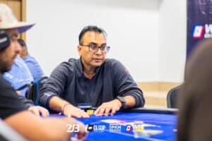 High Roller – WPT Global Festival CLSOP – High Roller – foto 51