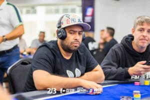 High Roller – WPT Global Festival CLSOP – High Roller – foto 53